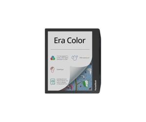 Libro Electrónico - POCKETBOOK - Era Color - 7" - Wifi - Bluetooth - Resistente al agua