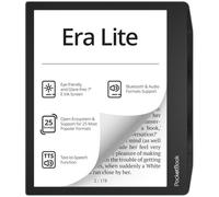 Libro Electrónico PocketBook Era Lite WiFi 7" 16 GB Stone Green