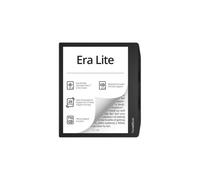 Libro Electrónico PocketBook Era Lite WiFi 7" 16 GB Verde Piedra