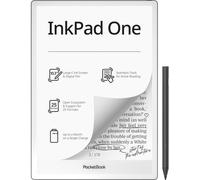Libro Electrónico PocketBook InkPad One 10,3" Wifi Bluetooth lápiz óptico 32GB