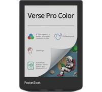 Libro Electrónico PocketBook PB634K3 6" Wifi IPX8 con SMARTlight y Quad-Core