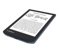 Libro Electrónico PocketBook Verse Pro 6" 16GB Wifi USB-C E-Ink