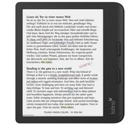 Tolino visión color