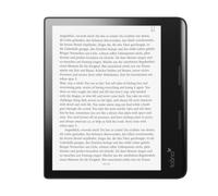 Libro Electrónico Tolino Epos 3 8" Wifi resistente al agua 32GB 1GB RAM
