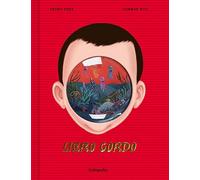 Libro Gordo