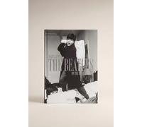 Libro Harry Benson. The Beatles - Taschen VARIOS M