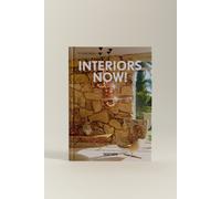 Libro Interiors Now! - Taschen VARIOS M