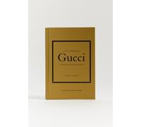 Libro Little Book of Gucci VARIOS M