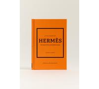 Libro Little Book of Hermès VARIOS M
