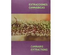 Libro marihuana. Horticultura del cannabis (FERIA DEL CA?AMO)