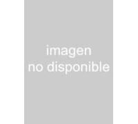 Libro Nº9: Luz Y Color De Levante + Dvd Nº9: Con Mar De Levante Eo