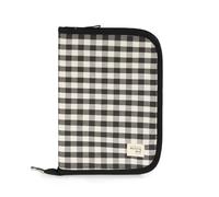 Libro Nacimiento Walking Mum Remy - Negro