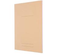 Libro para Blanco de Registro Inventario de Existencias
