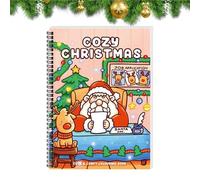 Libro Para Colorear - Aprendizaje Artístico Temprano | Libro para colorear con Dibujo y Arte - Para Avión Aula Sala de Estudio Estudiantes Niños Niñas Más de 3 Años