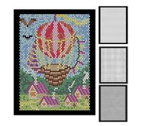 Libro Para Colorear De Números: Juego De Dibujo Educativo, Libro De Trabajo De Arte Creativo, Bloc De Actividades De Aprendizaje, Guía Ilustrativa De Práctica Divertida | Para Colorear De Número