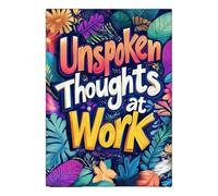 Libro para colorear de pintura para mujeres, libro para colorear para adultos,Libro de pintura portátil en formato A4 | Compartir emociones y reflexiones Libros para colorear Libro de relajación para