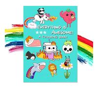 Libro para colorear para mujeres adultas - Herramientas para compartir emociones y relajación - Libros para colorear de palabras malas - Para adultos adolescentes en casa Viajar Trabajo Al aire libre