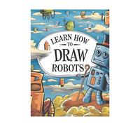 Libro para colorear para niños pequeños de 3 años en adelante, bloc de dibujo para aprender arte, dibujar, libro de actividades con divertida página de dibujo para colorear