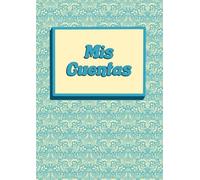 LIBRO para contabilidad, ingresos, gastos, tamaño A4, empresas, autónomos, hogar, control de caja: Cuaderno para llevar tus cuentas, ten todo controlado, tapa blanda