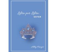 Libro por Libro: Ester