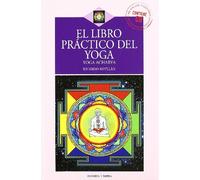 Libro Practico Del Yoga, El