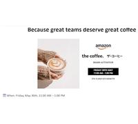 Libro que nadie debe leer, El