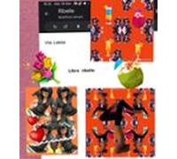 Libro Ribelle (ebook)