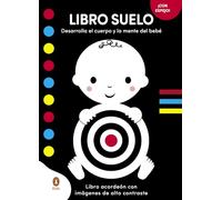 Libro Suelo