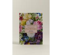 Libro The book of Flowers - Taschen VARIOS M