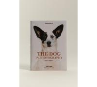 Libro The Dog in photografy - Taschen VARIOS M
