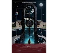 Libro Uno: Notice