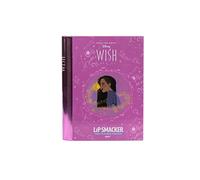 Wish - Libro de maquillaje