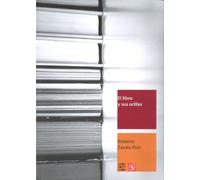 El Libro Y Sus Orillas: Tipografia Originales Redaccion Correc Cion De