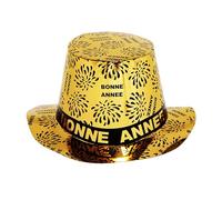 LIBROLANDIA 7990Q CILINDRO BONNE ANN?E ORO