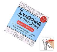 Libros De Colorear Infantiles | Material Educativo De Educación En Casa,Cuaderno De Dibujo Infantil Sin Pantalla,Para Cumpleaños Navidad Vacaciones Hogar Escuela Viaje Aire Libre Carretera