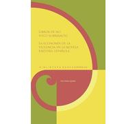 Libros de no poco sobresalto :la economía de la violencia en la novela pastoril española: 177 (Biblioteca Aurea Hispánica)