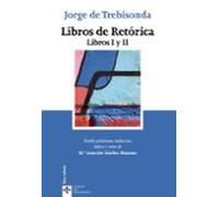 Libros De Retorica
