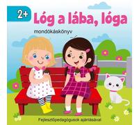 Libros en rima en húngaro
