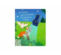 Libros infantiles