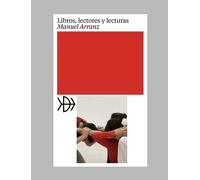 LIBROS, LECTORES Y LECTURAS: 90 RESEÑAS SOBRE 92 LIBROS: 14 (La documental)