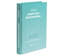 Libros - Medicina Ecológica Dra. Sarah Myhill (568 páginas)