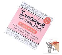 Libros Para Colorear Infantiles | Material Educativo De Educación En Casa | Cuaderno De Dibujo Infantil Sin Pantalla,Para Cumpleaños Navidad Vacaciones Hogar Escuela Viaje Aire Libre Carretera