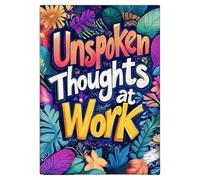 Libros para colorear, libro de pintura, páginas para colorear de una sola cara, libro para colorear emocional, 20 páginas compartidas emociones, reflejos, libro de relajación de un solo lado, mejora