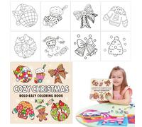 Libros para colorear, libros para colorear para niños | Libro para colorear ,Ilustraciones lindas dibujando premios en el aula para niños adolescentes