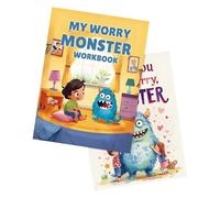 Libros para colorear para niños, libro de dibujo de , suministros de páginas de pintura, entrenamiento de pensamiento para adolescentes, cumpleaños, juego interactivo, viajes, hogar