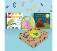 Libros Para Niños 1 Año