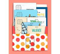 Plan Dinámico Lector Para La Mejora De La Comprensión Lectora Y L A Di