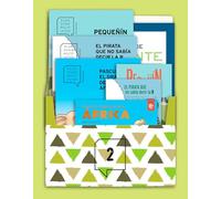Libros para niños de 6 y 7 años - Plan Dinámico Lector: Plan lector para mejorar la comprensión lectora, transmitir valores y dinamizar la lectura: ... lectora y la dinamización lectora)