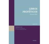 Libros Profeticos