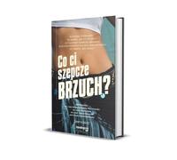 Libros - ¿Qué te susurra el vientre? Żaneta Geltz (247 páginas)